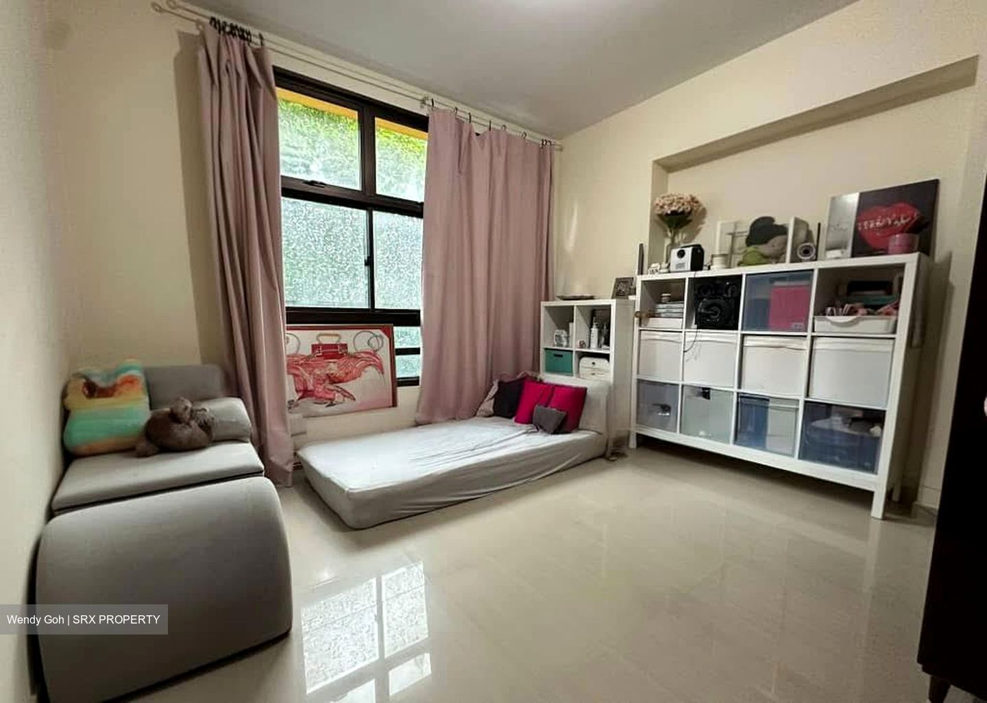 Blk 32 Eunos Court (Geylang), HDB 4 Rooms #584727231